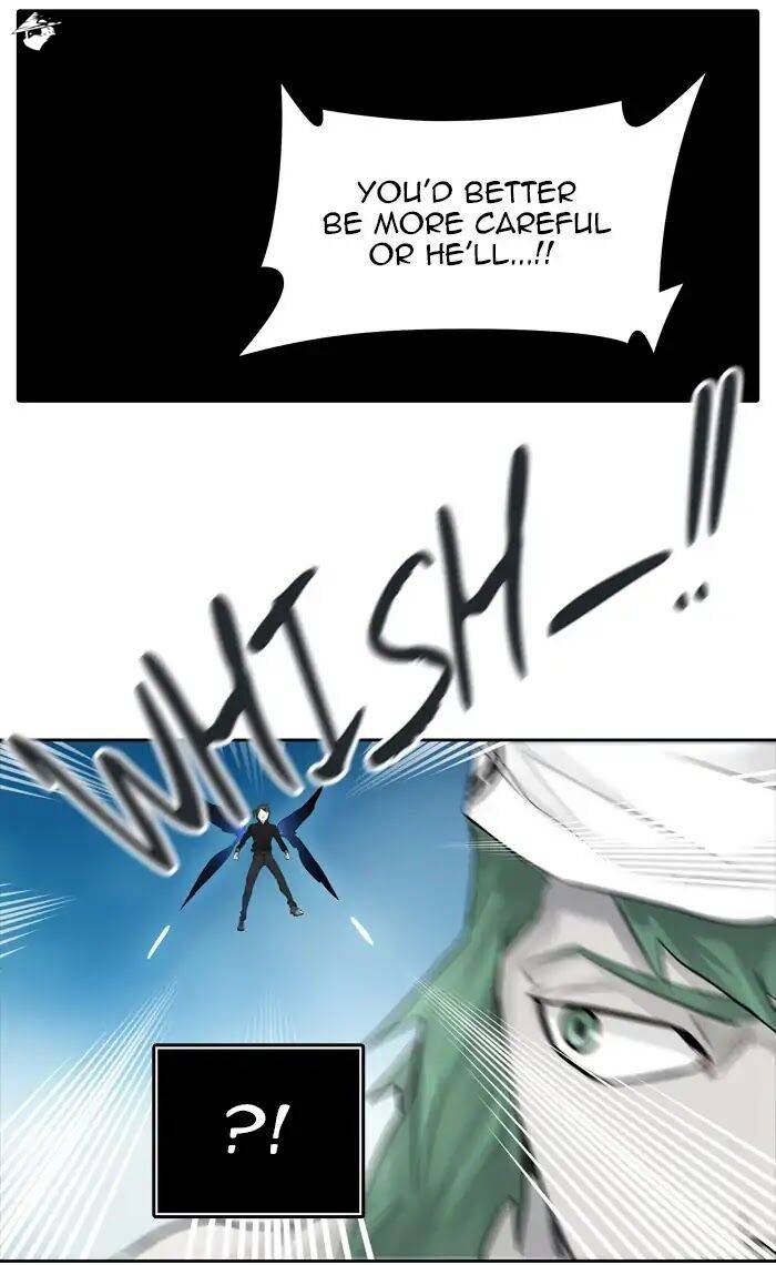Tower of God Chapter 429 image 083